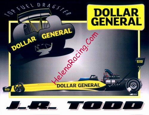 Card 2012 Top Fuel (NS).jpg