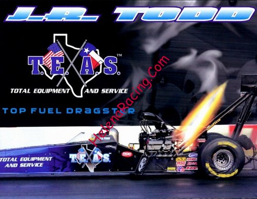 Card 2014 Top Fuel-Texas (NS).jpg