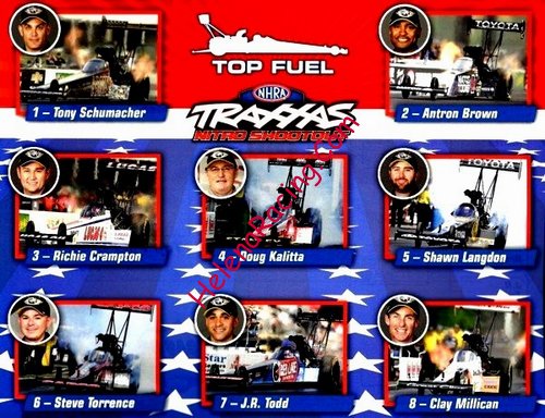 Card 2015 NHRA-Traxxas (NS).jpg