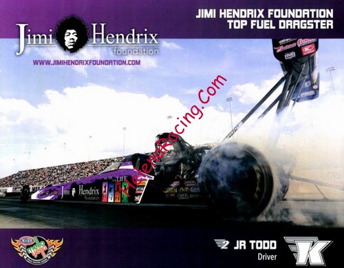 Card 2015 Top Fuel-Hendrix Recto (NS).jpg