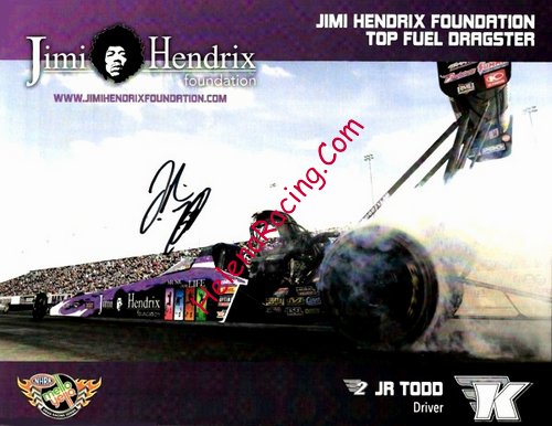 Card 2015 Top Fuel-Hendrix Recto (S).jpg