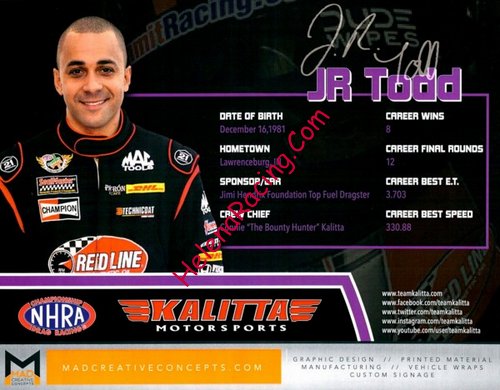 Card 2015 Top Fuel-Hendrix Verso (P).jpg