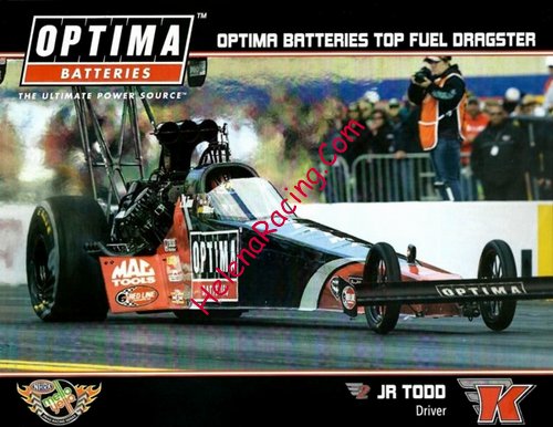 Card 2015 Top Fuel-Oprima (NS).jpg