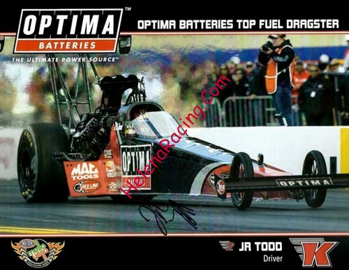 Card 2015 Top Fuel-Oprima (S).jpg