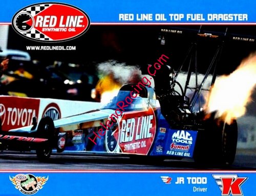 Card 2015 Top Fuel-Red Line (NS).jpg