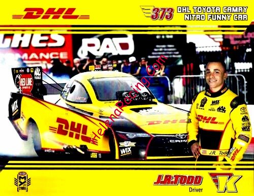 Card 2017 Funny Car (NS).jpg