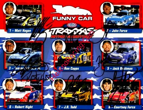 Card 2017 NHRA-Traxxas (S).jpg