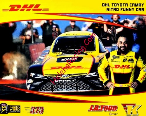 Card 2018 Funny Car (NS).jpg