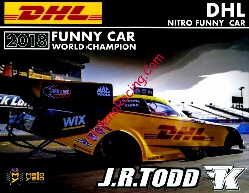 Card 2019 Funny Car (NS).jpg