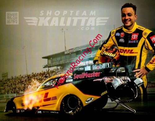 Card 2021 Funny Car (NS).jpg