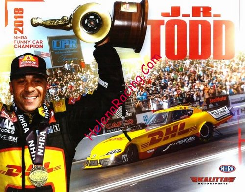 Card 2024 Funny Car (NS).jpg