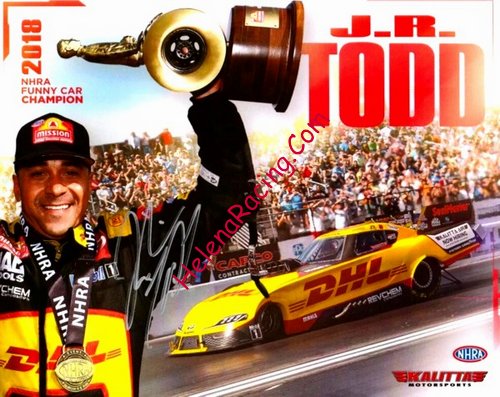Card 2024 Funny Car (S).jpg