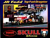 Card 2006 Top Fuel (S).jpg
