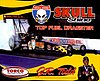 Card 2007 Top Fuel (NS).JPG