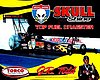 Card 2007 Top Fuel (S).jpg