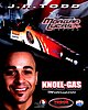 Card 2008 Top Fuel-Knoll-Gas (NS).jpg