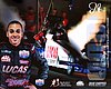 Card 2008 Top Fuel-Lucas (NS).jpg