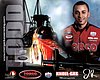 Card 2008 Top Fuel-Torco (NS).jpg