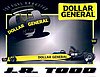 Card 2012 Top Fuel (NS).jpg