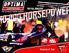 Card 2014 Top Fuel-Optima (NS).jpg