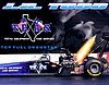 Card 2014 Top Fuel-Texas (NS).jpg