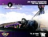 Card 2015 Top Fuel-Hendrix Recto (NS).jpg