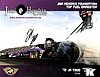 Card 2015 Top Fuel-Hendrix Recto (S).jpg