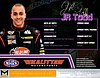 Card 2015 Top Fuel-Hendrix Verso (P).jpg