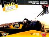 Card 2015 Top Fuel-Mad Creative (NS).jpg