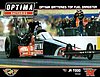 Card 2015 Top Fuel-Oprima (NS).jpg
