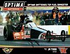 Card 2015 Top Fuel-Oprima (S).jpg