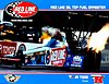 Card 2015 Top Fuel-Red Line (NS).jpg