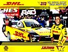 Card 2017 Funny Car (NS).jpg