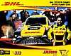 Card 2018 Funny Car (NS).jpg