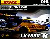Card 2019 Funny Car (NS).jpg