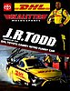 Card 2020 Funny Car (S).jpg