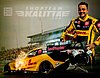 Card 2021 Funny Car (NS).jpg