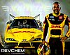 Card 2022 Funny Car (NS).jpg