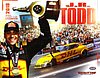 Card 2024 Funny Car (NS).jpg
