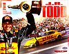Card 2024 Funny Car (S).jpg
