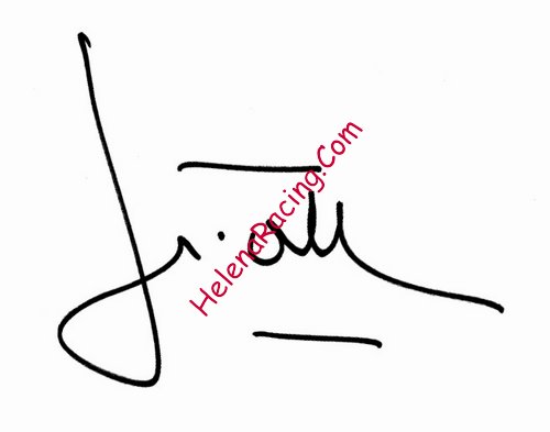 Autograph.jpg