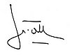 Autograph.jpg