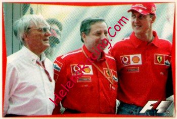 2003 F1-010.jpg