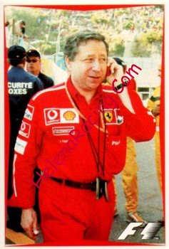 2003 F1-092.jpg