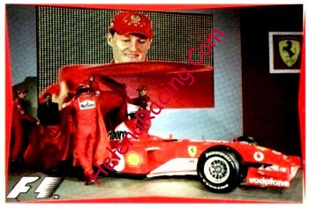 2003 F1-126.jpg