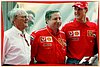 2003 F1-010.jpg