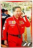 2003 F1-092.jpg