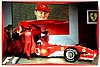 2003 F1-126.jpg