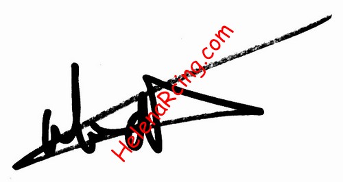 Autograph.jpg