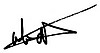 Autograph.jpg